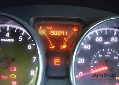 2014 Nissan Versa Note S Plus из США, поврежденный, VIN 3N1CE2CP0EL403086